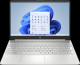 Hp 15.6