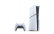Ps5 Slim Disk Console & 1 Controller in Days of Play, New Arrivals, Shop By Brand, Shop By Room, Products, Big Green Sale, Sony, Entertainment Room, AudioVisual, Gaming and Accessories, Playstation at House & Home.