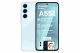 Samsung Galaxy A55 6.6