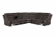 Luxembourg 6pc 2m Cnr Ls With in Free Delivery, Birthday Savings Showcase, New Arrivals, Shop By Room, Products, Lounge, Lounge, Furniture, Lounge, Recliner Lounge Suites at House & Home.