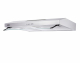 Defy Dch90ss Cookerhood Stainless Steel 90cm by Defy in Shop By Brand, Shop By Room, Products, Defy, Kitchen, Appliances, Ovens, Stoves & Microwaves, Cookerhoods at House & Home.