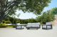 Camden 4pce Aluminium Patio Suite - Charcoal in Free Delivery, New Arrivals, Best Sellers, Shop By Room, Products, Outdoor, Outdoor Living, Furniture, Patio Furniture, Suites at House & Home.