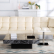 in Free Delivery, New Arrivals, Shop By Room, Products, Lounge, Lounge, Furniture, Lounge, Coffee & Side Tables at House & Home.
