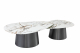 in Free Delivery, New Arrivals, Shop By Room, Products, Lounge, Lounge, Furniture, Lounge, Coffee & Side Tables at House & Home.