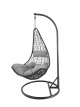 in Free Delivery, Birthday Savings Showcase, Shop By Room, Products, Big Green Sale, Patio, Outdoor, Outdoor Living, Patio Furniture, Swings at House & Home.