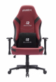 Zero Gravity Gaming Chair in Free Delivery, New Arrivals, Shop By Room, Products, Office, Furniture, Office Furniture, Desks & Chairs at House & Home.