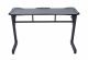 in Birthday Savings Showcase, Shop By Room, Products, Big Green Sale, Office, Office Furniture, Desks & Chairs at House & Home.