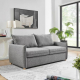 Mumbai Mlm-504540 Sleeper Couc in Free Delivery, New Arrivals, Shop By Room, Products, Big Green Sale, Bedroom, Lounge, Bedroom, Bedding, Furniture, Sleeper Couches, Lounge, Couches at House & Home.