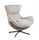 Kingscliff Kjlc-062 Occ Chair in Free Delivery, New Arrivals, Shop By Room, Products, Lounge, Lounge, Furniture, Lounge, Occasional Chairs at House & Home.