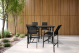 Long Island 5pce Bar Set in Free Delivery, New Arrivals, Shop By Room, Products, Entertainment Room, Furniture, Dining Room, Bar Chairs, Bars at House & Home.