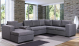in Free Delivery, Shop our promotions 2, Shop By Room, Products, Big Green Sale, Lounge, Lounge, Furniture, Lounge, Static Lounge Suites at House & Home.