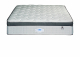 Edblo Serengeti 152cm Mattress Only by Edblo in Free Delivery, Birthday Savings Showcase, Bravo The Ultimate Challenge, Shop By Room, Products, Bedding, Bedroom, Bedding, Queen (152cm), Mattresses, Mattresses at House & Home.