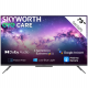Skyworth 75