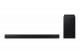 Samsung 3.1ch Soundbar & Subwoofer Hw-b650d/xa by Samsung in Free Delivery, Shop By Brand, Samsung Blue Tag Sale, Shop By Room, Products, Small Appliances, Samsung, Entertainment Room, AudioVisual, Soundbars at House & Home.