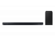 Samsung 3.1.2ch Soundbar And Subwoofer Hw-q600c/xa by Samsung in Shop By Brand, Samsung Blue Tag Sale, Shop By Room, Products, Big Green Sale, Samsung, Home Theatre Room, AudioVisual, Soundbars at House & Home.