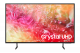 in Shop our promotions 2, Samsung Blue Tag Sale, Shop By Room, Products, Big Green Sale, Entertainment Room, AudioVisual, Televisions, LED at House & Home.