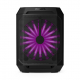 in Birthday Savings Showcase, Shop By Room, Products, Entertainment Room, AudioVisual, Portable Speakers at House & Home.