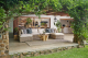 Brickson 6pce Patio Suite in Free Delivery, Birthday Savings Showcase, Shop By Room, Products, Patio, Outdoor, Outdoor Living, Patio Furniture, Suites at House & Home.