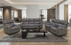 in Free Delivery, New Arrivals, Shop By Room, Products, Big Green Sale, Lounge, Lounge, Furniture, Lounge, Recliner Lounge Suites at House & Home.