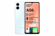Samsung Galaxy A06 6.7