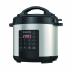 in Shop By Brand, Shop By Room, Products, Big Green Sale, Bennett Read, Kitchen, Appliances, Small Appliances, Pressure Cookers at House & Home.