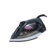 Defy 2200w Grey Steam Iron Si2322cx by Defy in Shop By Brand, Products, Defy, Appliances, Small Appliances, Irons and Steamers at House & Home.