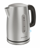 Bennett Read 1.7l Satin Silk Kettle 2.0 Kkt102 by Bennett Read in Birthday Savings Showcase, Shop By Brand, Shop By Room, Products, Bennett Read, Kitchen, Appliances, Small Appliances, Kettles at House & Home.