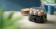 in Shop By Room, Products, Kitchen, Appliances, Small Appliances, Home Goods at House & Home.