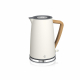 in Shop By Brand, Shop By Room, Products, Swan, Kitchen, Appliances, Small Appliances, Kettles at House & Home.