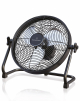 in Shop By Brand, Products, Big Green Sale, Bennett Read, Appliances, Heaters, Fans & Air Conditioners, Fans at House & Home.