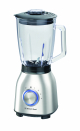 Bennett Read 1000w Glass Jug Blender Kbd212 by Philips in Shop By Brand, Shop By Room, Products, Big Green Sale, Bennett Read, Kitchen, Appliances, Small Appliances, Blenders and Mixers at House & Home.