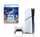 in Birthday Savings Showcase, Shop By Brand, Shop our promotions 2, Shop By Room, Ranges, Products, Sony, Entertainment Room, Gaming Range, AudioVisual, Gaming and Accessories, Playstation at House & Home.