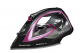 Russell Hobbs 2600w Prime Max Steam Iron Rhi826p by Russell Hobbs in Shop By Brand, Shop By Room, Products, Russell Hobbs, Laundry, Appliances, Small Appliances, Irons and Steamers at House & Home.