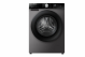 in Birthday Savings Showcase, Shop By Room, Products, Laundry, Appliances, Laundry, Front Loaders at House & Home.