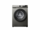 in Shop By Brand, Shop By Room, Products, Hisense, Laundry, Appliances, Laundry, Front Loaders at House & Home.