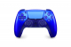 in Shop By Brand, Shop By Room, Ranges, Products, Sony, Entertainment Room, Gaming Range, AudioVisual, Gaming and Accessories, Playstation at House & Home.