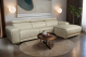 in Free Delivery, Birthday Savings Showcase, Shop By Room, Products, Lounge, Lounge, Furniture, Lounge, Recliner Lounge Suites at House & Home.
