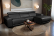 in Free Delivery, Birthday Savings Showcase, Shop By Room, Products, Lounge, Lounge, Furniture, Lounge, Recliner Lounge Suites at House & Home.