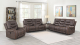 in Free Delivery, Shop By Room, Products, Lounge, Lounge, Furniture, Lounge, Recliner Lounge Suites at House & Home.