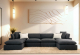 in Free Delivery, Birthday Savings Showcase, New Arrivals, Shop By Room, Products, Big Green Sale, Lounge, Lounge, Furniture, Lounge, Modular Suites at House & Home.