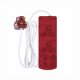 Magneto 4 Way Red High Surge Multiplug by Magneto in Products, Appliances, Renewable Energy at House & Home.