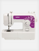 Brother Sewing Machine Ja20                                  