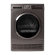 Bennet Read 8kg Condensor Dryer Metallic by Bennett Read in Birthday Savings Showcase, Shop By Brand, Shop our promotions 2, Shop By Room, Products, Bennett Read, Laundry, Appliances, Laundry, Tumble Dryers at House & Home.