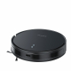 Bennett Read Alphabot Ultra Hvc403 by Bennett Read in Free Delivery, Shop By Brand, Products, Small Appliances, Bennett Read, Appliances, Vacuum Cleaners, Robotic Vacuums at House & Home.