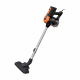 Bennett Read Cyclo-tec Bennett Read Hvc118 by Bennett Read in Shop By Brand, Products, Bennett Read, Appliances, Vacuum Cleaners, Upright at House & Home.