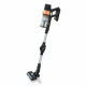 Bennett Read Duoforce Bennett Read Hvc134 by Bennett Read in Shop By Brand, Products, Bennett Read, Appliances, Vacuum Cleaners, Upright at House & Home.