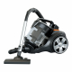 Bennett Read Force X Bennett Read Fource X Hvc106 by Bennett Read in Shop By Brand, Products, Bennett Read, Appliances, Vacuum Cleaners, Cylinder at House & Home.