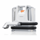 Bennett Read Powerpod Bennett Read Hvc310 by Bennett Read in Shop By Brand, Products, Bennett Read, Appliances, Vacuum Cleaners, Drum at House & Home.