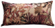 Botanica Terracotta Scatter Cushion 60cm X 30cm in Spring Essentials, Shop By Room, Ranges, Products, Secret Garden Range, Furniture, Home Décor, Scatter Cushions at House & Home.