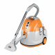 Bennett Read One Bennett Read Hvc307 by Bennett Read in Shop By Brand, Products, Bennett Read, Appliances, Vacuum Cleaners, Wet & Dry, Drum at House & Home.